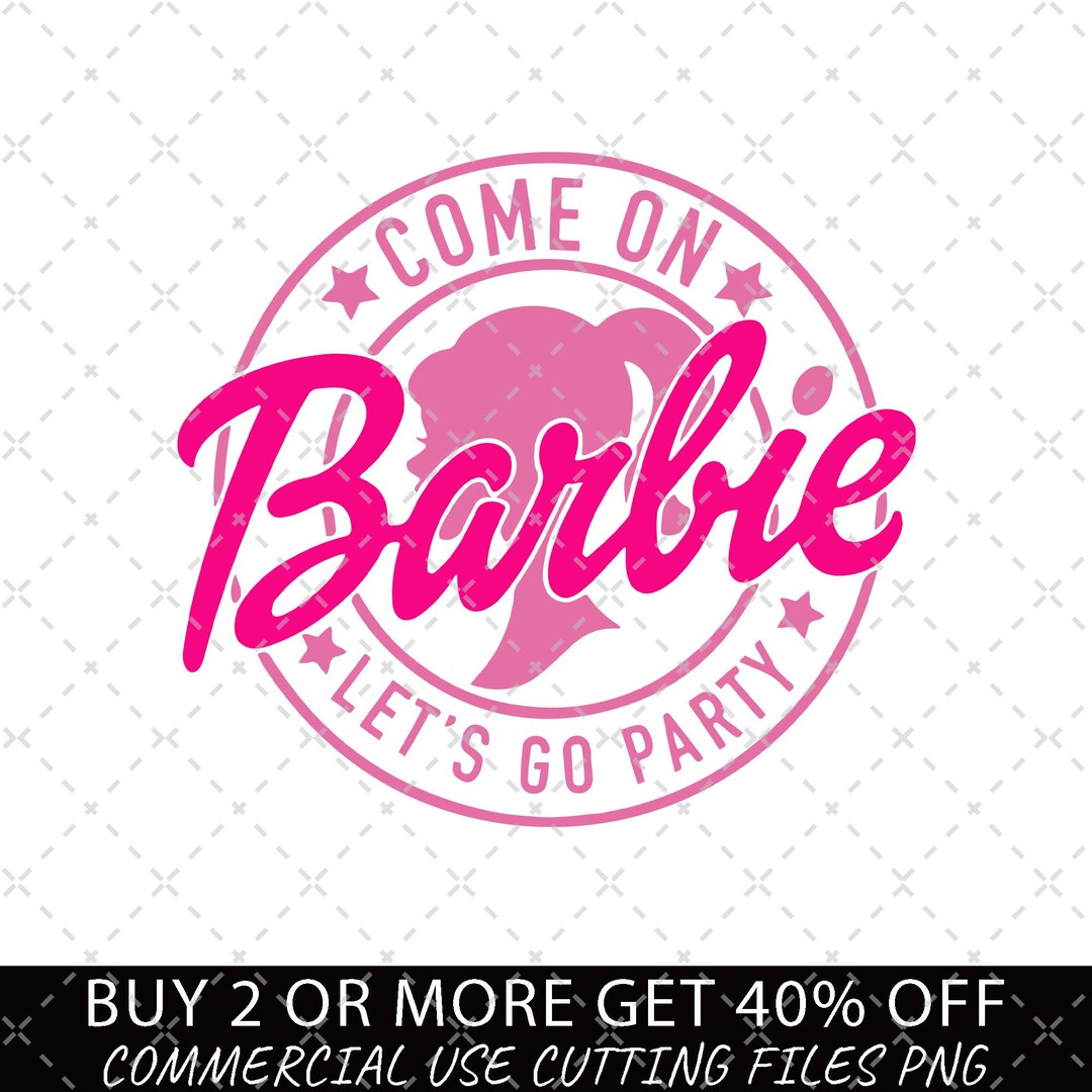 Margot Robbie Shirt, Ryan Gosling Shirt, Margot Robbie Ryan Gosling Barbie 2023 , Ken & Barbie