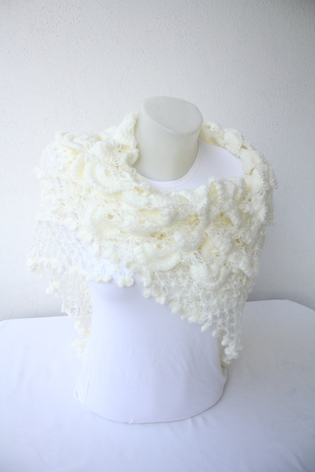 shrugs and shawls for weddings
