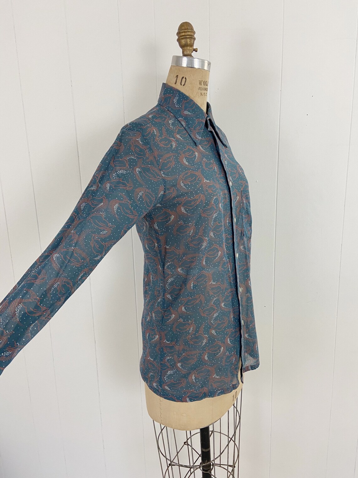 western saree blouse designs 2020