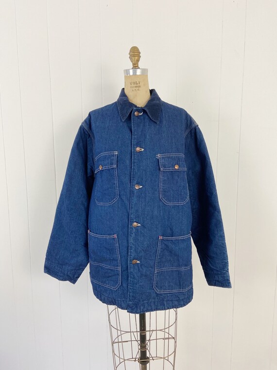Vintage 60