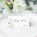 see more listings in the Escort / Place Cards section