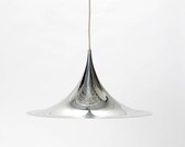 Fog and Morup Semi Pendant Ceiling Lamp