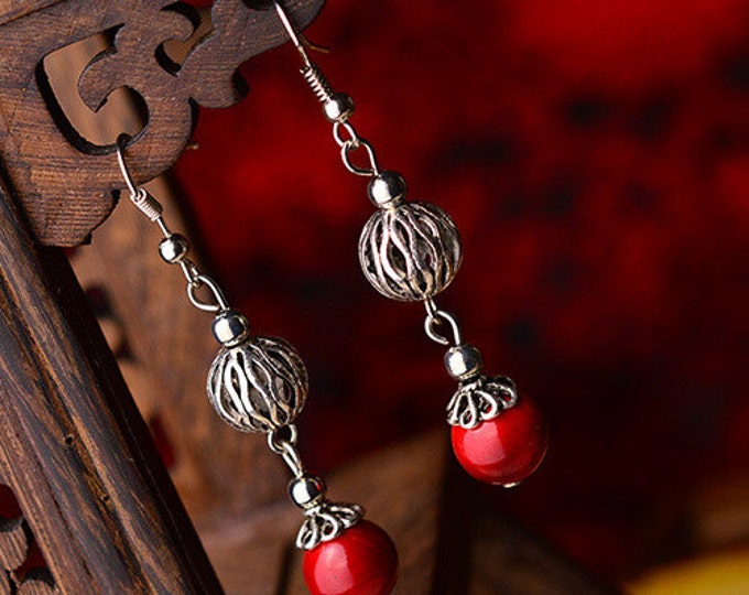 This item is unavailable Etsy