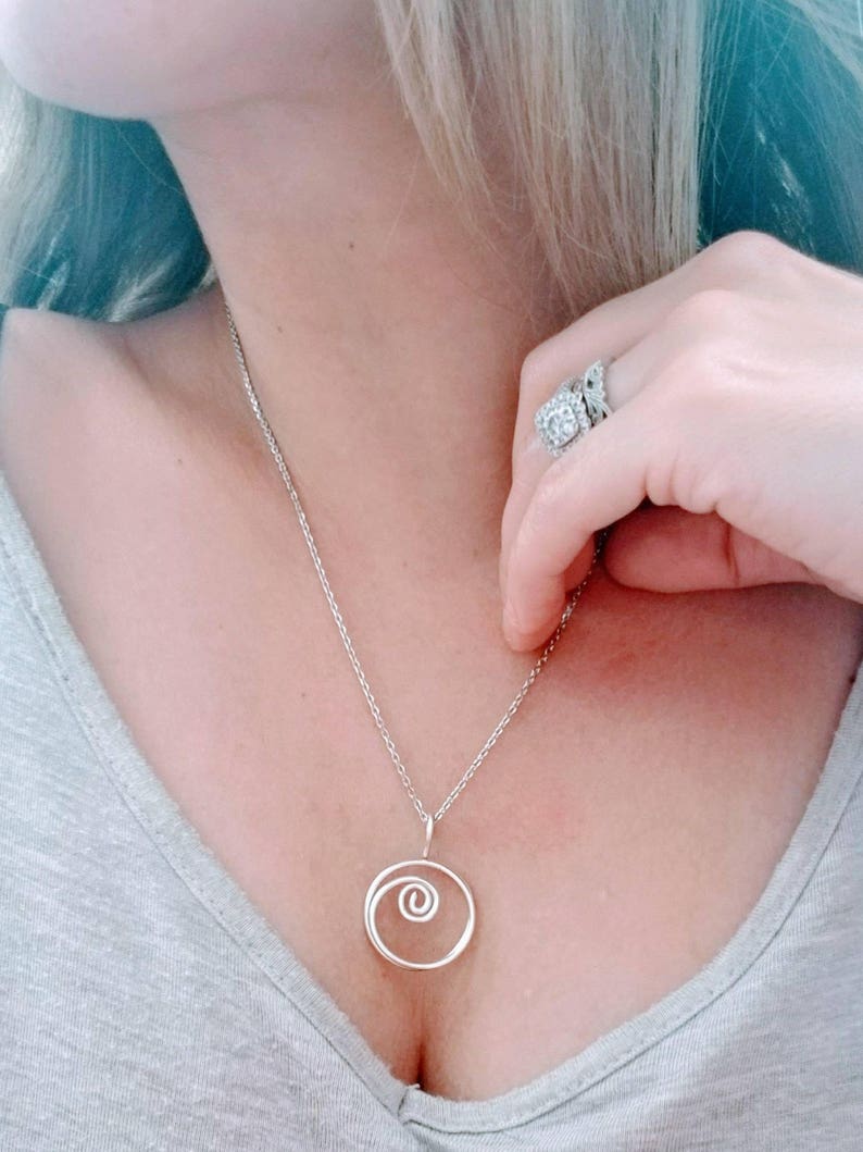 Ring Holder Necklace 14k Gold Filled Jewelry Wedding Gift Etsy Ring Holder Necklace 14k Gold Filled Jewelry Wedding Gift Etsy