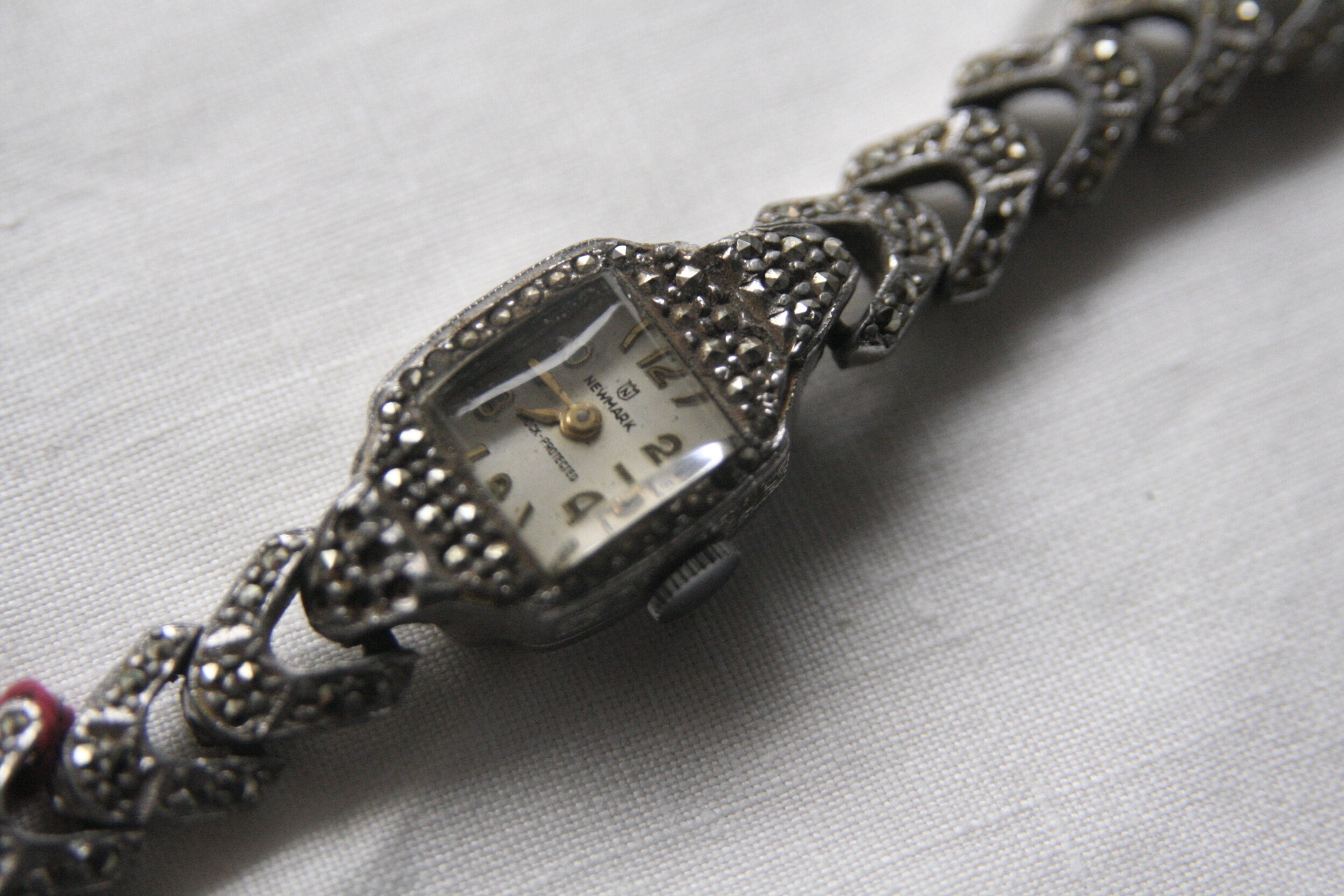 Reloj joya mujer hotsell