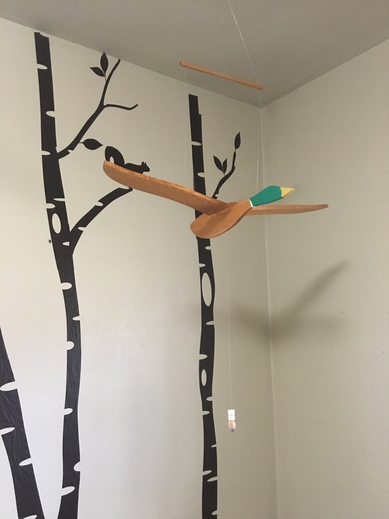 DUCKS & BUCKS Nursery Collection Hunting Crib Bedding Duck Etsy