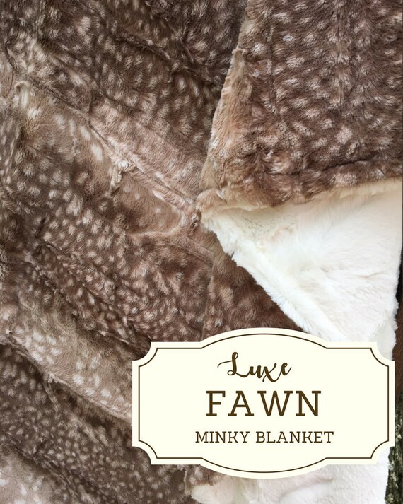 can twins share a cot