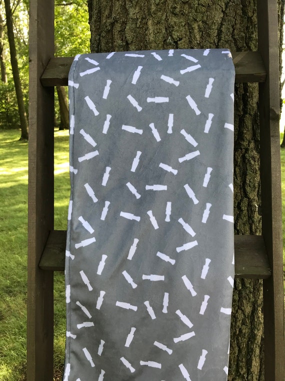 duck hunting crib bedding