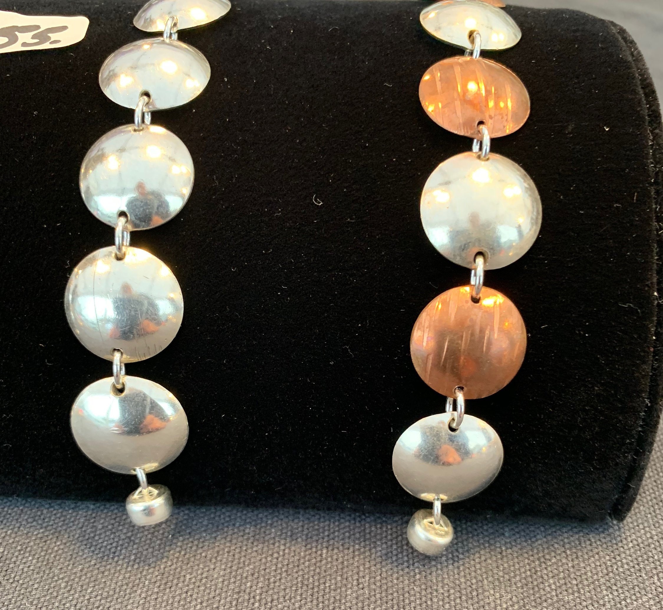 Vintage Silverware Jewelry Handmade Silver Spoon Jewelry Etsy