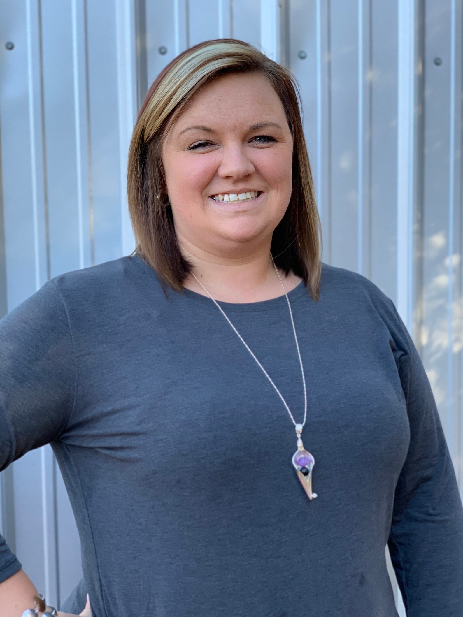 Antique Spoon Jewelry Gift for Her Handmade Spoon Pendant Etsy