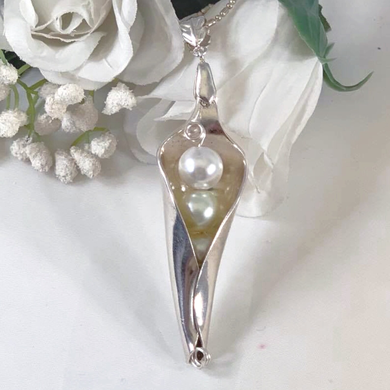 Vintage Spoon Necklace Upcycled Silverware Jewelry Necklace Etsy