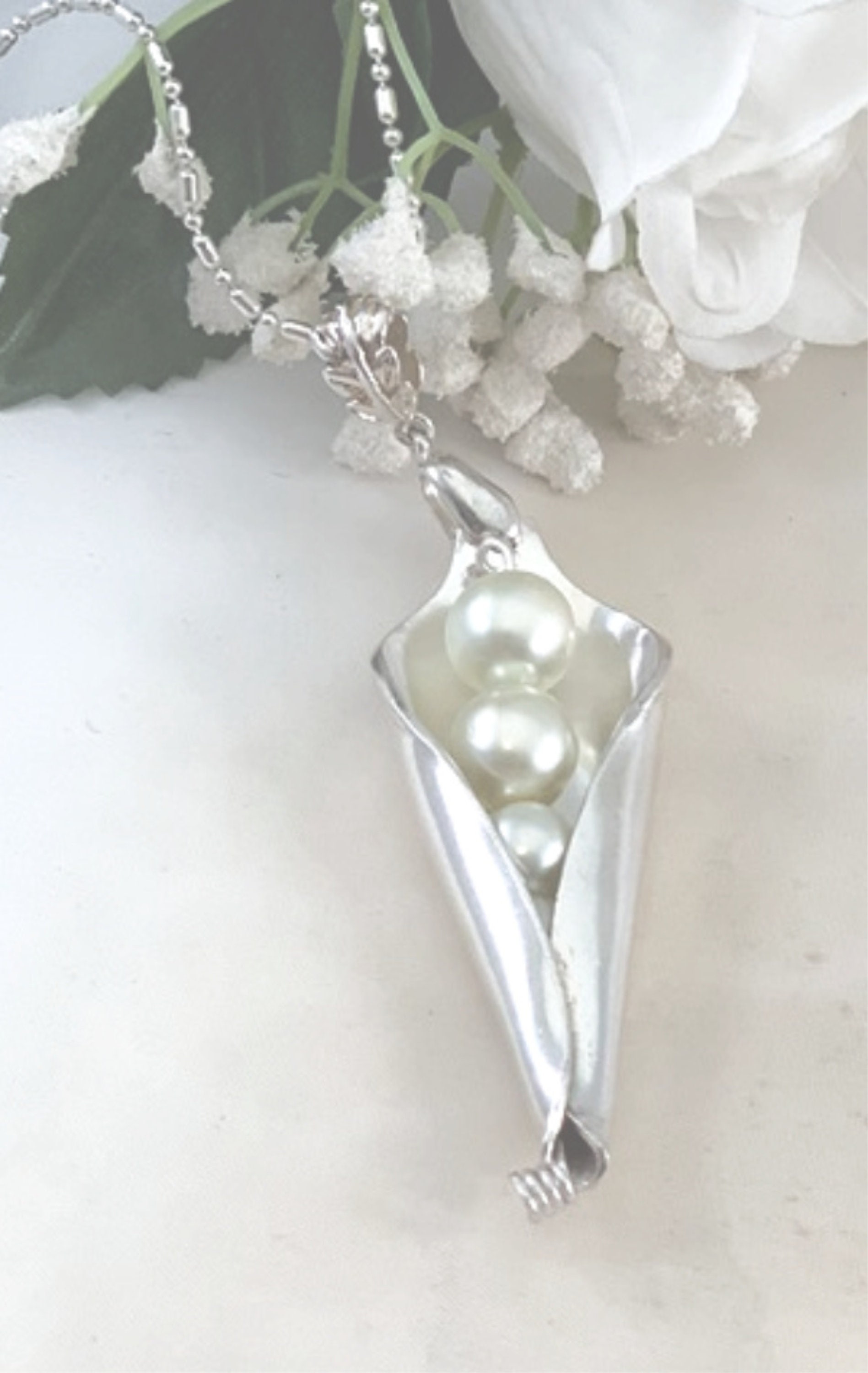 Antique Spoon Jewelry Gift for Her Handmade Spoon Pendant Etsy