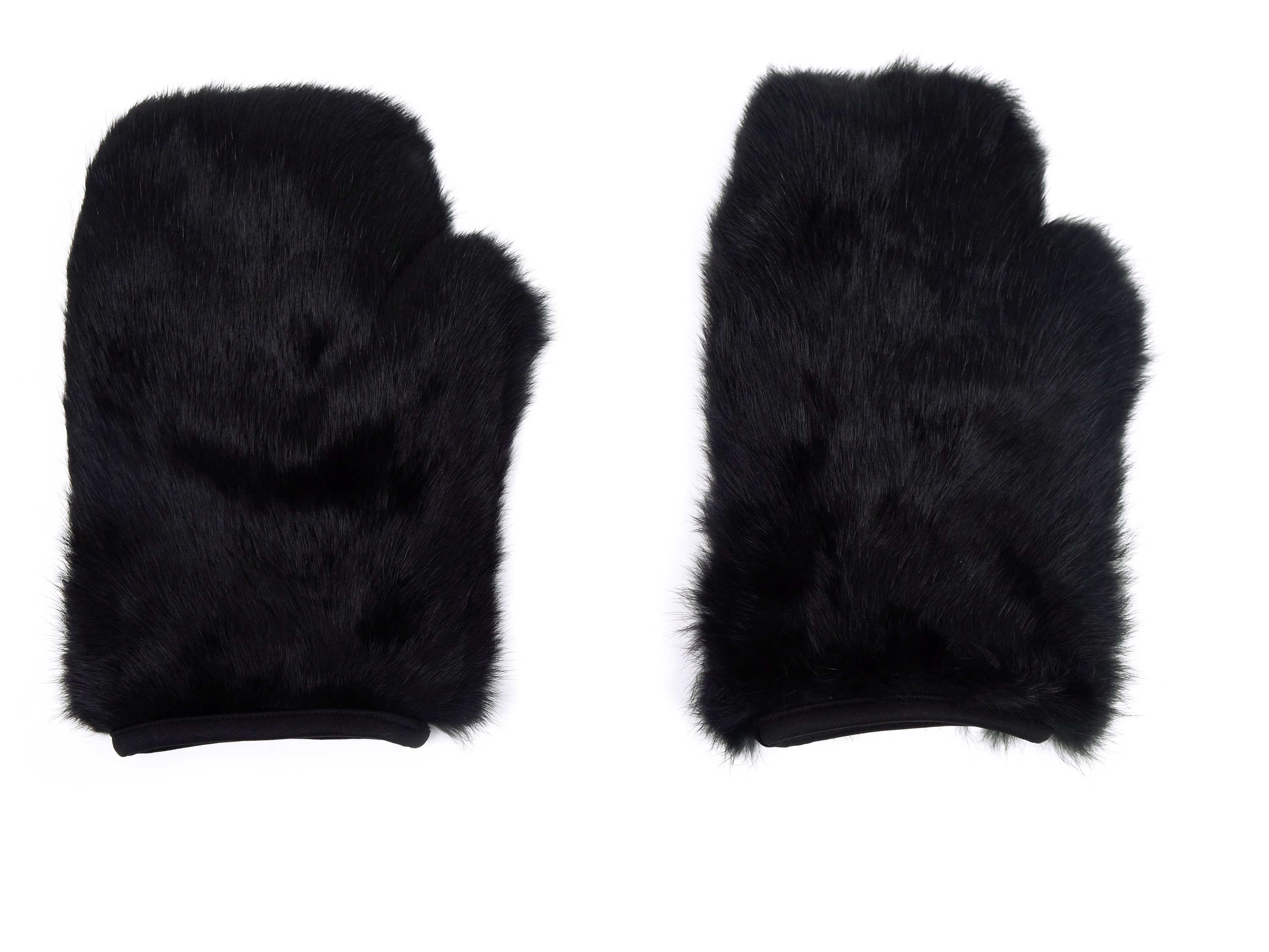 y⭐︎Rabbit Chowrentoys.com-LEGO-Creator-