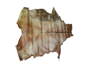 Horse Rawhide Full Hide (55-90-R-G8509) Y2J - Etsy