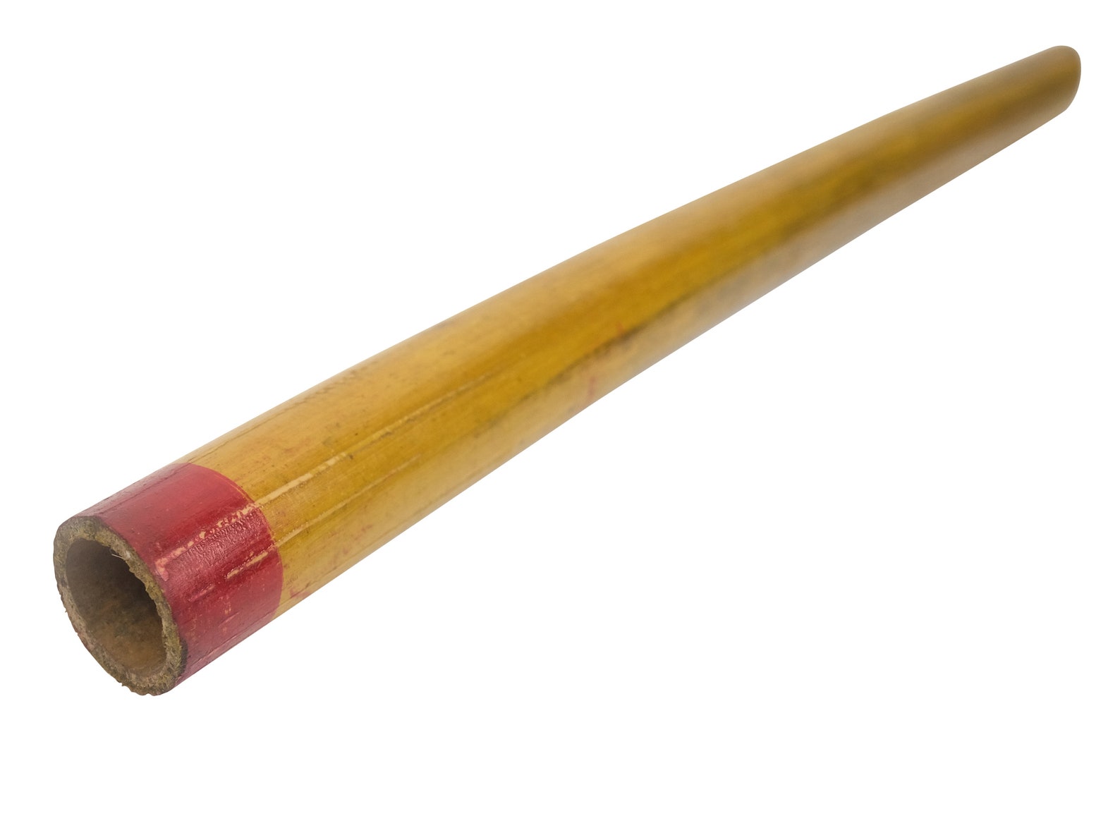 100 Simple Reed Flutes from India 6010 K9 Etsy