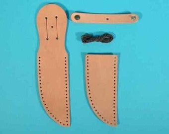 Knife Sheath Kit (469-4105) Y2H