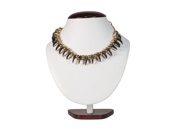 00s rare archive kmrii necklace も*る様 00s rare archive kmrii