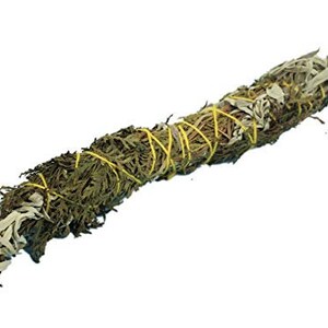 Three-Sisters Bundle (221-90) Y3L