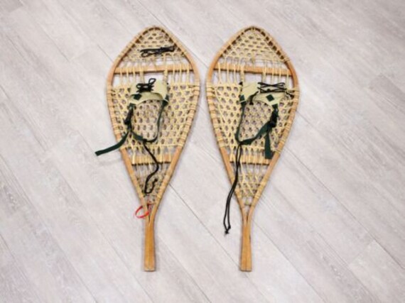 Raquetas usadas hotsell