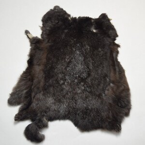 Big Breeder Czech Rabbit Skin (140-HVN-A-G08) Y2J