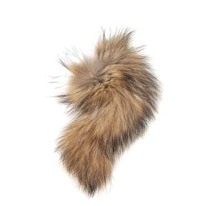 Extra Large Badger Tail (18-01-XL) / image 3
