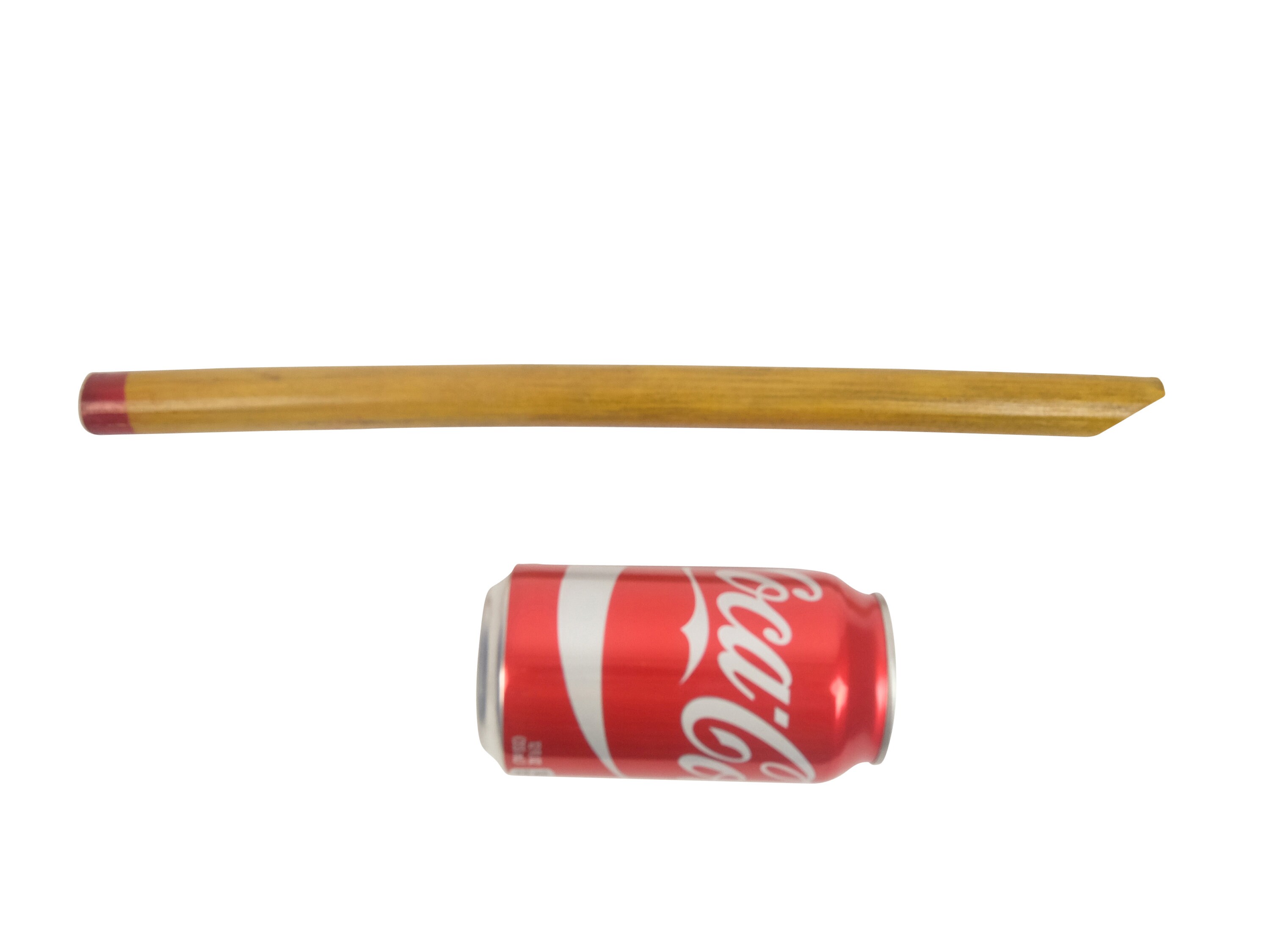 3 Simple Reed Flutes From India (60-10) K9 - Etsy 3 Simple Reed Flutes From India (60-10) K9 - Etsy