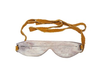 Inuit Snow Goggles 1164-G6023 10urm1 - Etsy Israel