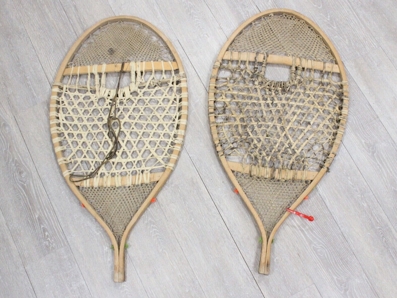 used 古本　CYXborg 2013-14 Winter il_fullxfull.5484442634_58wy.jpg