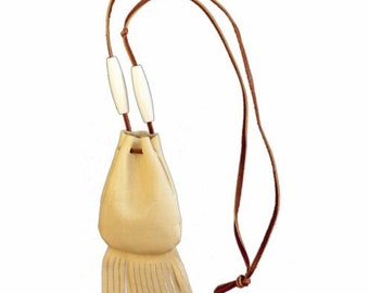 Medicine Pouch Kit (469-4635)