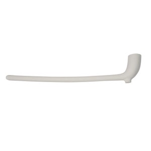English Style Clay Pipe (1157-30) Y2K