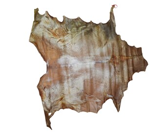 新しい Full Rawhide Horse Hide Etsy - Y2J (55-90-R-G8509) ロッド