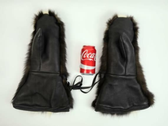 かっちゃん　　　　　　　　　　　　　　【美品】ＢＯＤＹ　ＧＬＯＶＥ　正規品 Global Gmarket Mobile