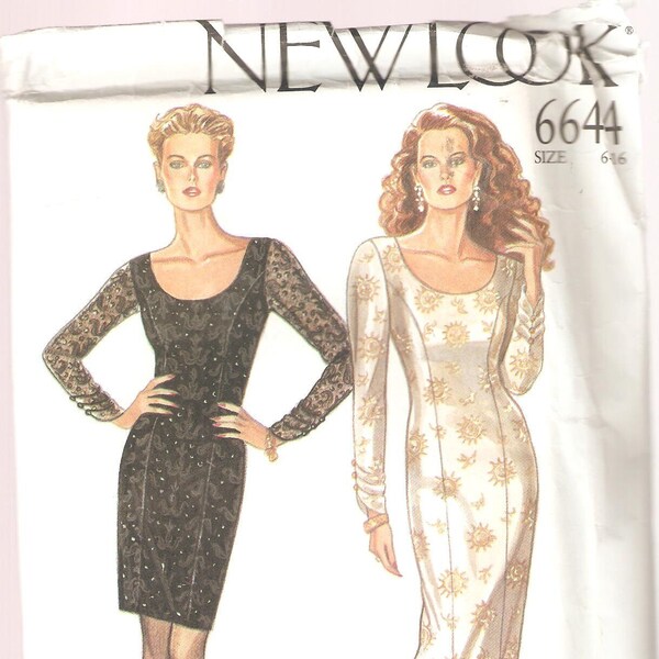 Discontinued Sewing Patterns Etsy