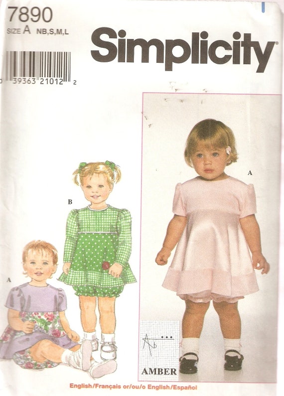 m & s children's clothes