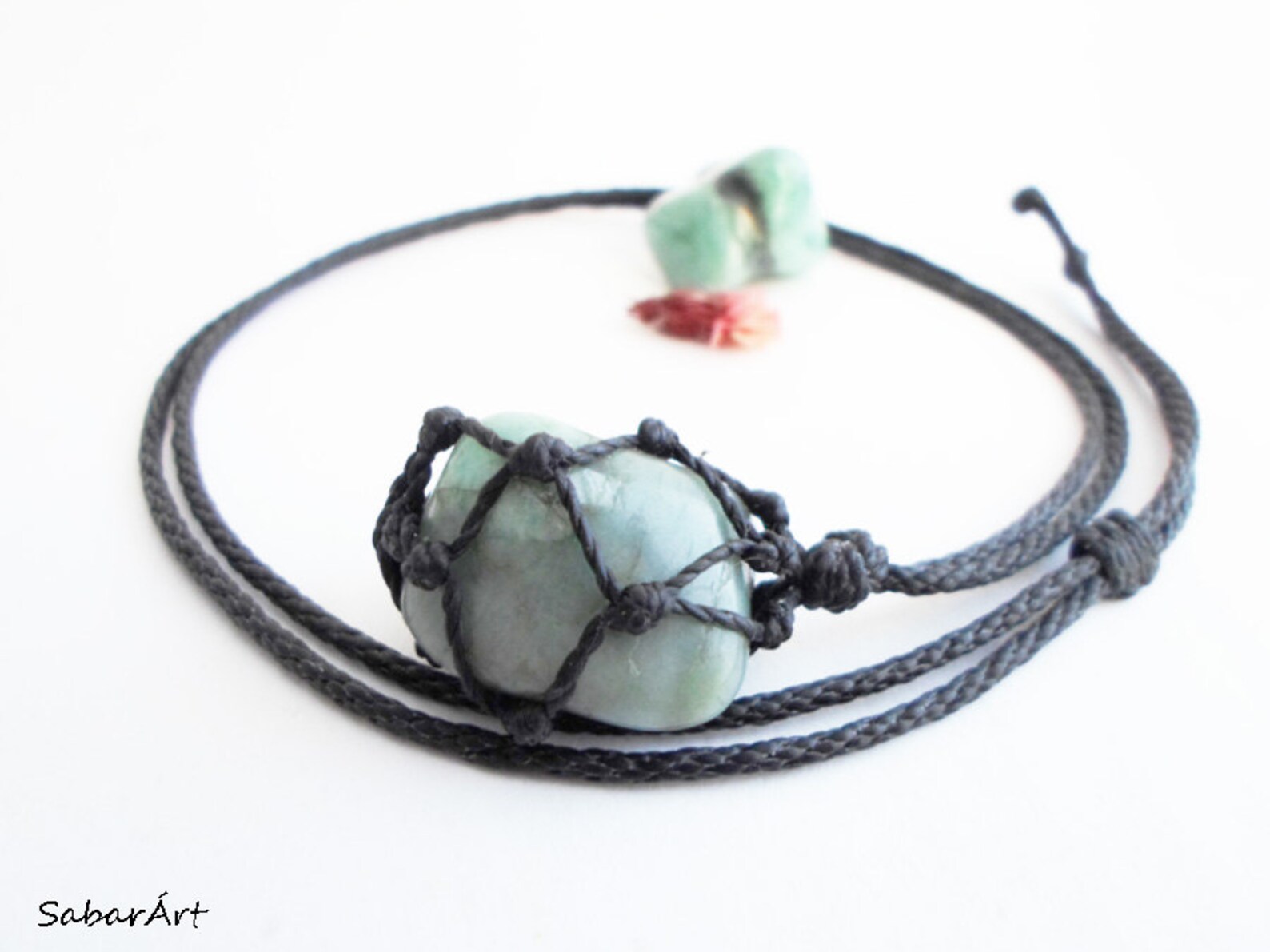 Emerald Necklace Emerald Pendant Mens Pendant Mans Pendant Etsy Ireland