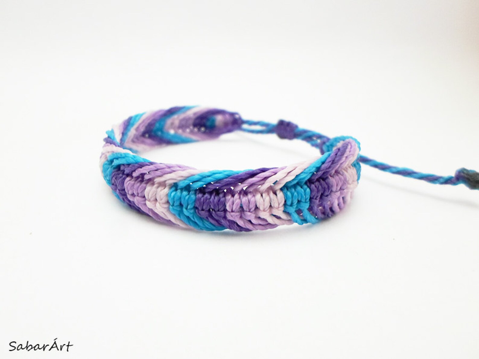 Girls Bracelet Friendship Bracelet Best Friend Bracelet Etsy
