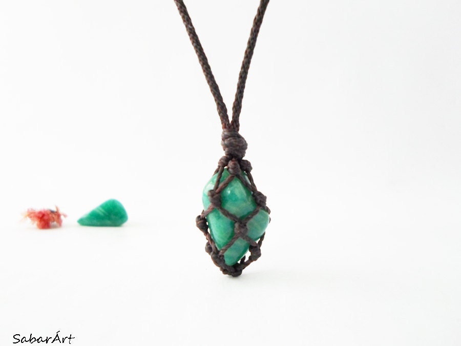 Amazonite pendant, amazonite jewelry, amazonite jewellery, amazonite …