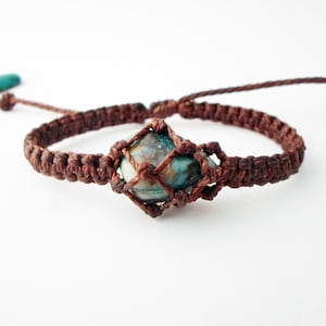 Chrysocolla bracelet, jewelry, stone, natural healing, jewelry, chrysocolla jewelry, turquoise