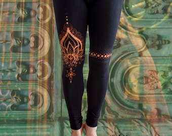 Die besten Favoriten - Suchen Sie hier die Tüllrock brautkleid entsprechend Ihrer Wünsche
