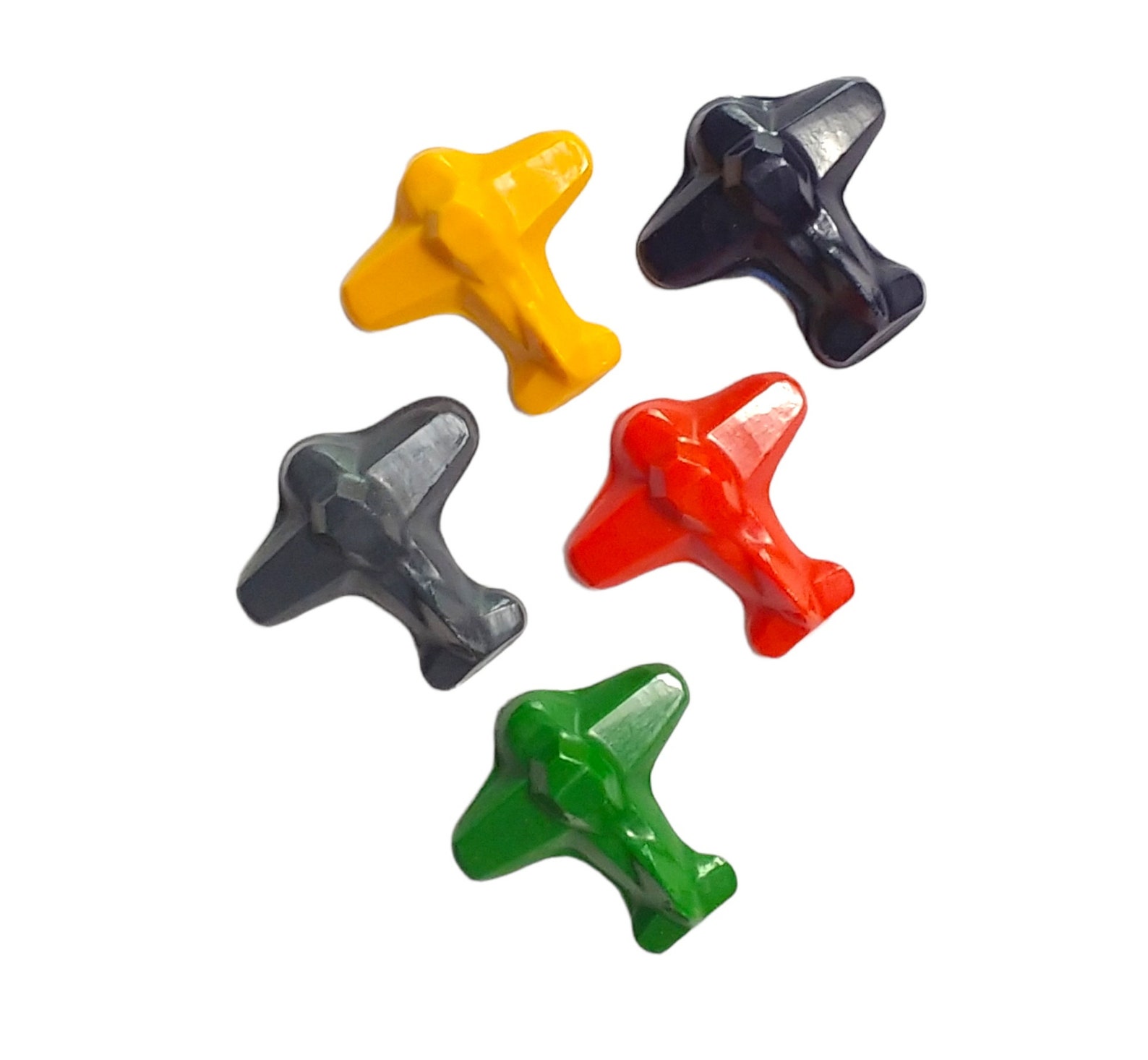 Can You Bring Pencil Crayons On A Plane at Ginger Owen blog