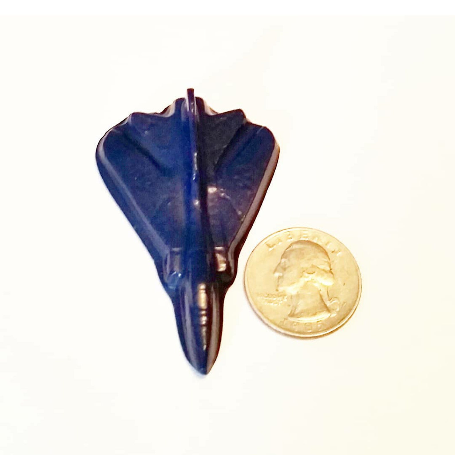 Jet Crayons Airplane Crayons Army Party Military Party Etsy