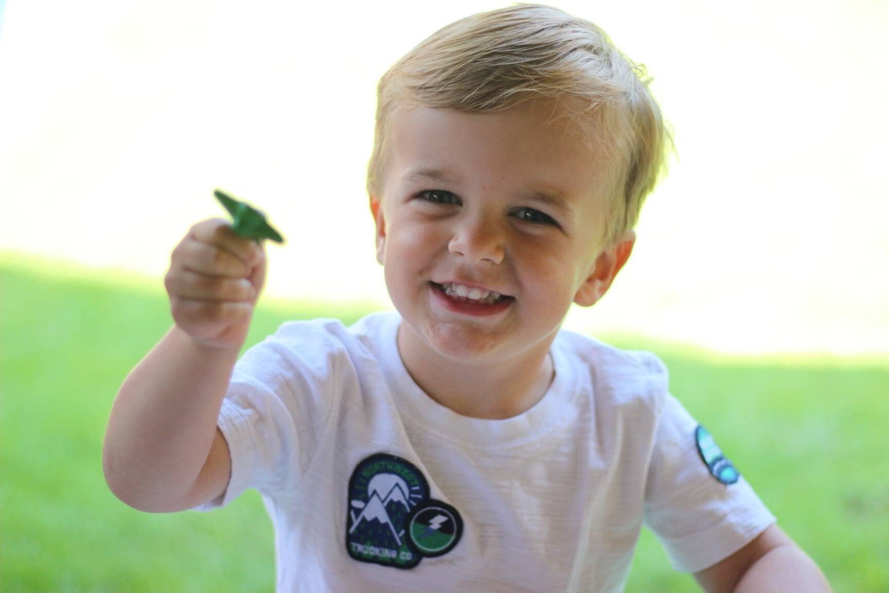 Airplane Crayons Plane Crayons Transportation Crayon Party Etsy