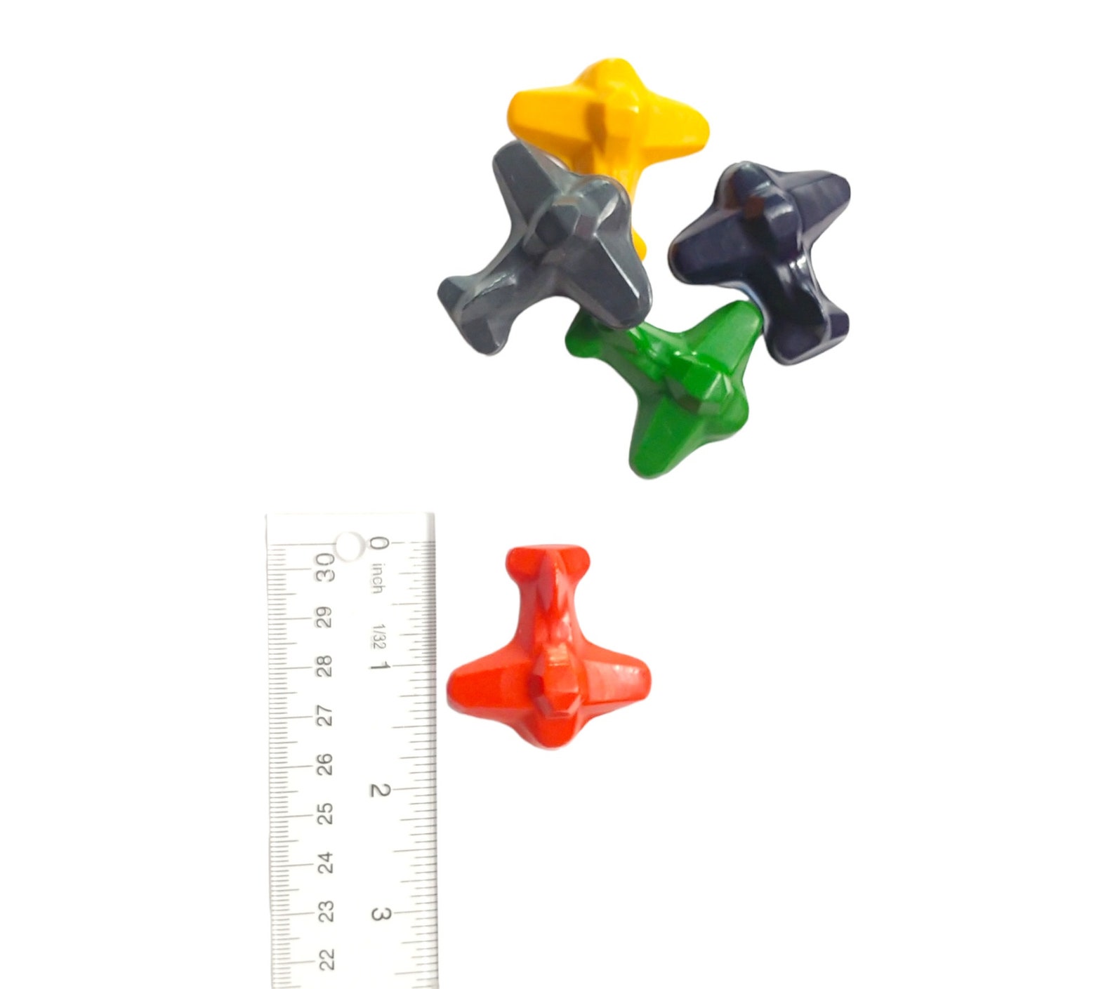 Can You Bring Pencil Crayons On A Plane at Ginger Owen blog