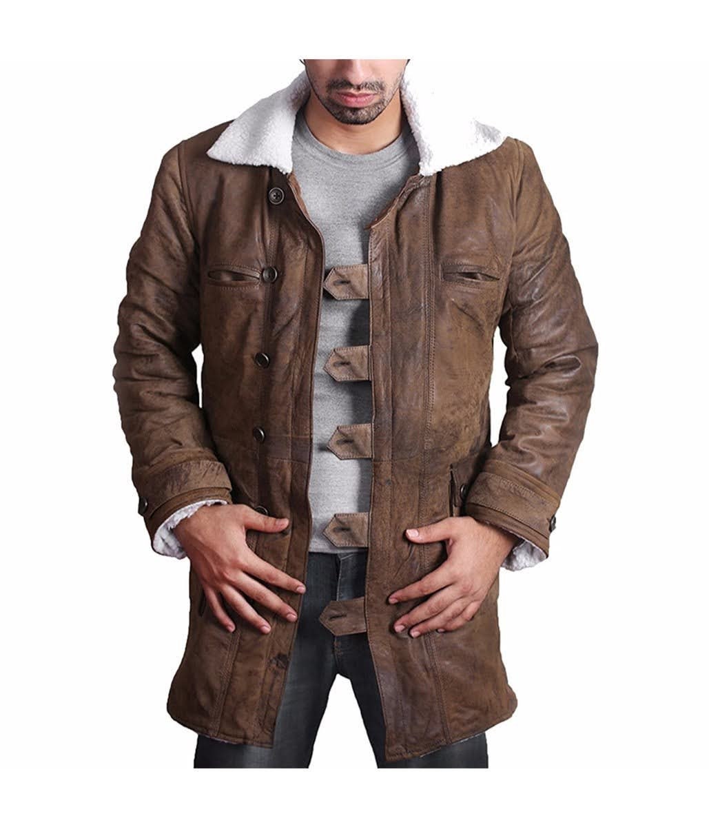 dwayne johnson sleeveless hoodie