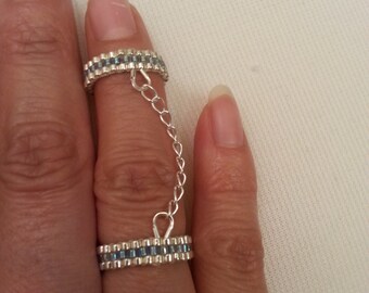 Handschellen Ring PDF (Instant Download)