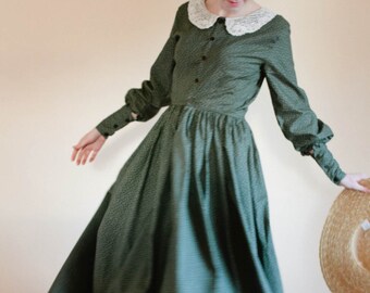 mennonite in a little black dress mennonite in a little black dress