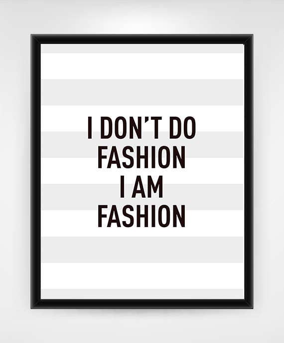 print 16x20 cardstock