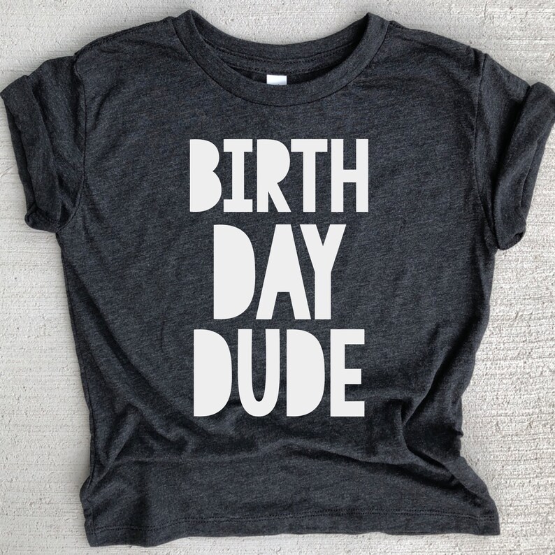 Free Free Birthday Dude Svg Free 239 SVG PNG EPS DXF File