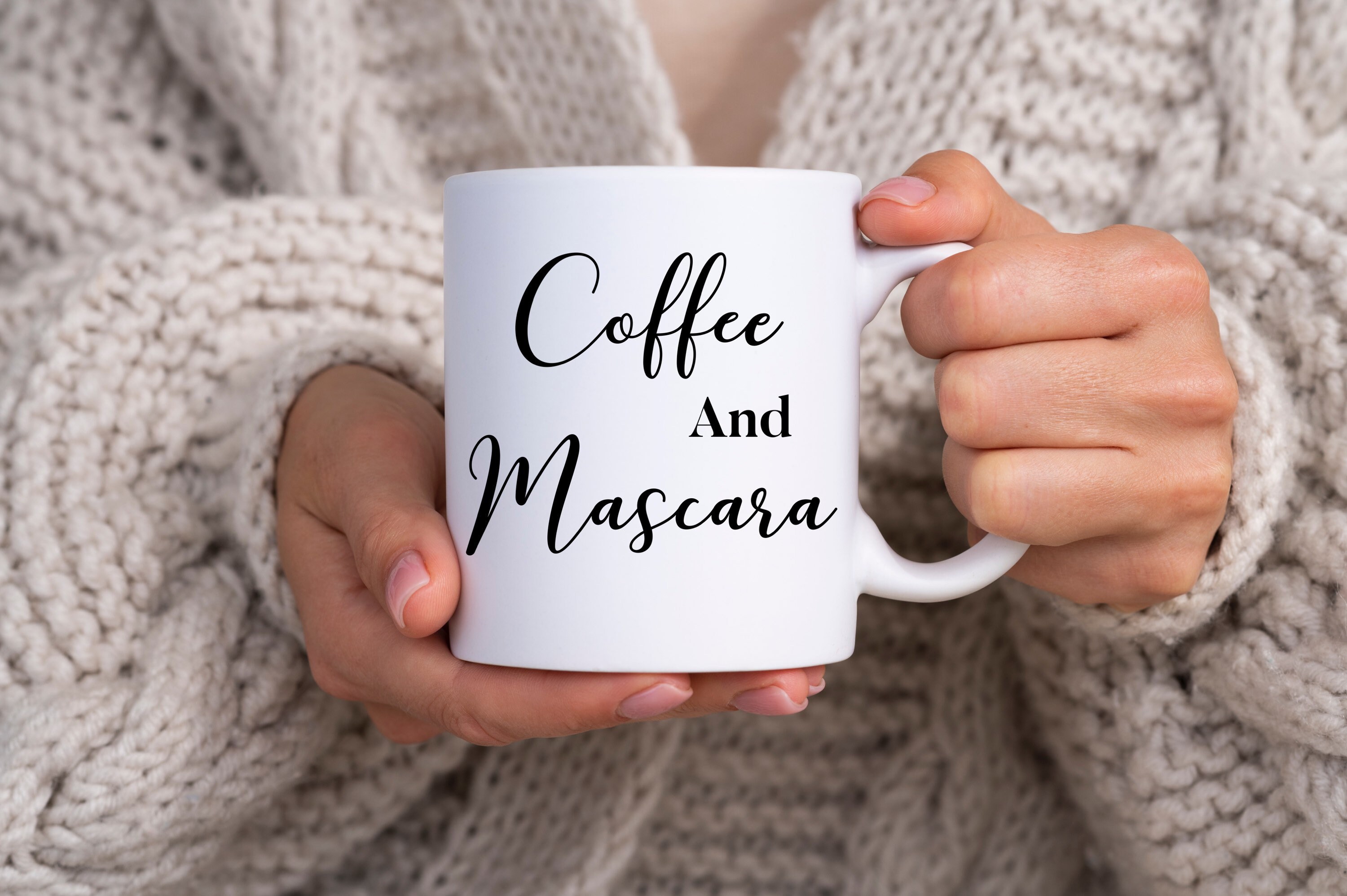 best boss coffee cup Personalized World's Best Boss Mug, Custom Coffee Mug, Personalized Co   DEBRA DALE DESIGNS