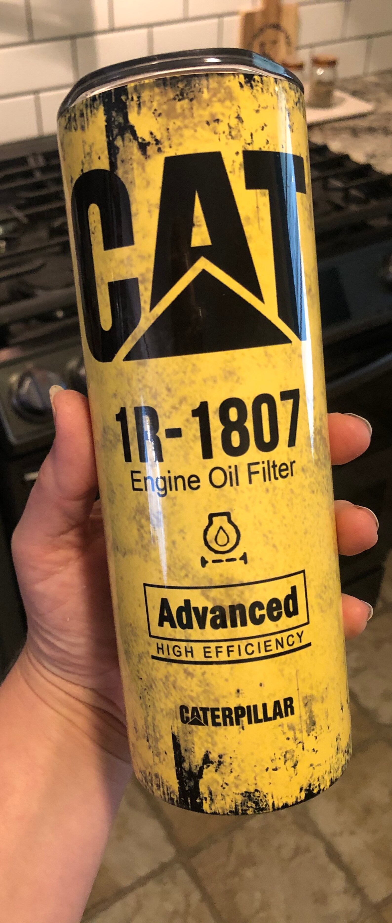 How to install zoom cat filter amazonase